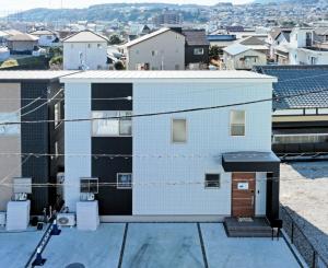 Fujiyama Stay
