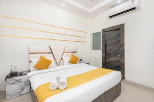 Hotel Mahi Ganga Heritage by Lawrence Hotels