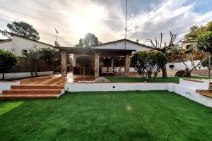 HomeHolidaysRentals Confort