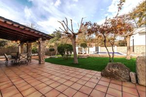 HomeHolidaysRentals Confort