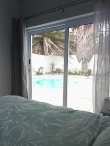 Marina Cottage