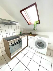 Gemütliche Wohnung für 5 Personen, Playmobil, Palm Beach