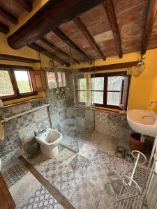 La Stellina Casa Vacanze - Relax immersi nella natura