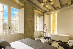 Pedra Bianca Luxury Rooms img3