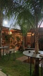 Les Fleurs Du Paradis - Lahebichate