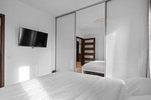 Ultra Central Apartment - Victory Avenue