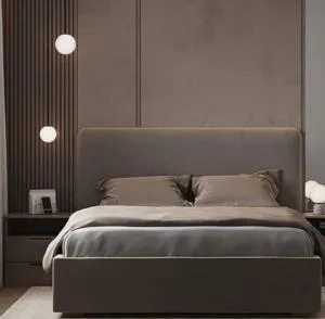 Trilogy Luxurious Resorts - Muldersdrift