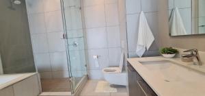 Trilogy Luxurious Resorts