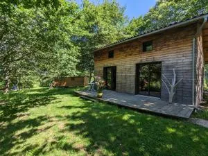 Chambre d'Art - 加尔唐普河畔贝西讷