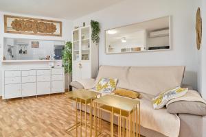 Estudio Lighthouse F77 A109