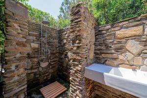 Villa Stintino vicino al mare img31