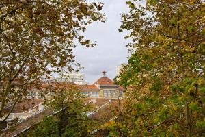 Hotels Jack's Hotel : photos des chambres
