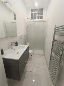 Melody Breeze Apartments-Sanremo