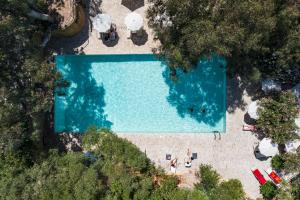 Arbatax Park Resort - Borgo Cala Moresca