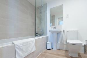 Tranquil Cotswolds Retreat- Stylish 1 Bed