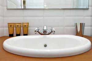 Julies Renovated View