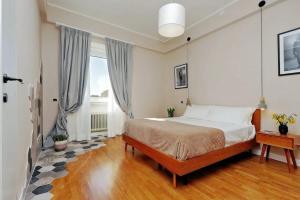 Julies Renovated View