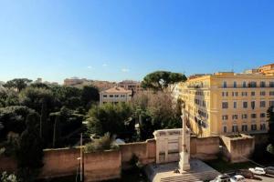 Julies Renovated View