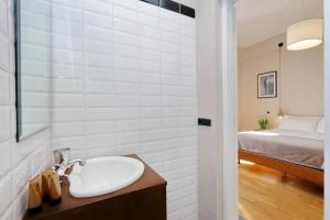 Julies Renovated View