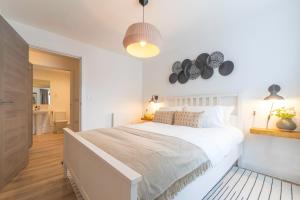 Tranquil Cotswolds Retreat- Stylish 1 Bed