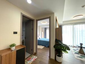 The One Chiangmai seven