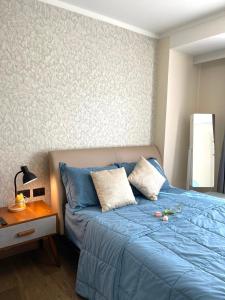 The One Chiangmai seven