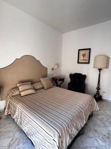 "Perla" of the Coast