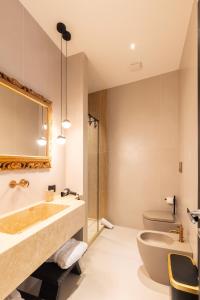 Pedra Bianca Luxury Rooms img19