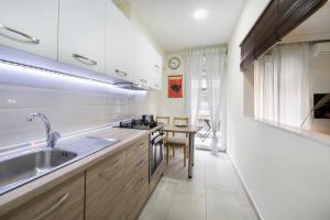 The Place To Be next to Ancient Agora #FeelsLikeHome