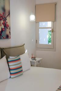 Aphrodite Studios Astypalaia Greece