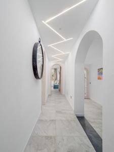 VILLA MIO& TUYO img9