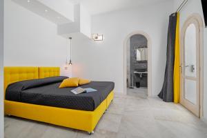 VILLA MIO& TUYO img10