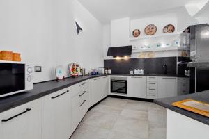 VILLA MIO& TUYO img11