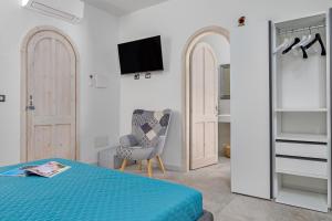 VILLA MIO& TUYO img25