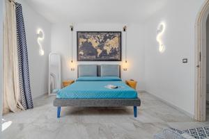 VILLA MIO& TUYO img41