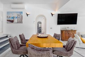 VILLA MIO& TUYO img21