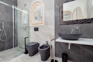 VILLA MIO& TUYO img35