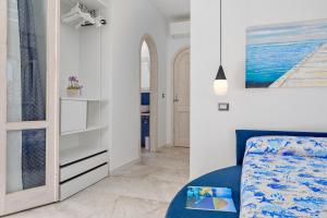 VILLA MIO& TUYO img26