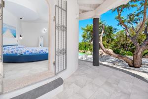 VILLA MIO& TUYO img44