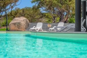 VILLA MIO& TUYO img3