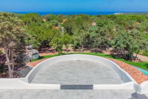 VILLA MIO& TUYO img46