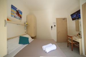 Standard Double Room room in Sportur Club Hotel