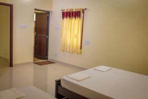 Ganesh Home Stays