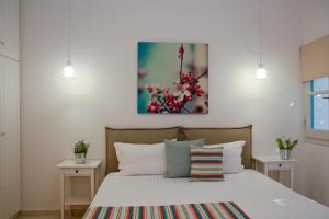 Aphrodite Studios Astypalaia Greece