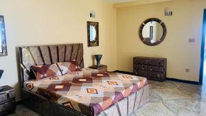 Himalayan View Pent House