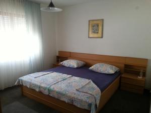 Apartment Jevic