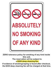 Cozy Apartment with Max Comfort