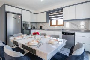 Villa Türkoğlu Akyaka Kuyucak Daily Weekly Rentals