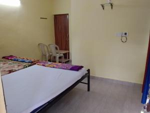 Jonsha Guest House Calangute