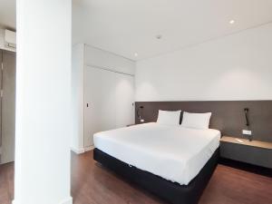 Hazuki - Căn hộ 1 ngủ tại Ba Đình, Hà Nội